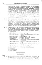 26758_OBJ-Thumbnail Image.jpg
