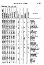 26774_OBJ-Thumbnail Image.jpg