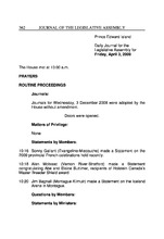 26781_OBJ-Thumbnail Image.jpg