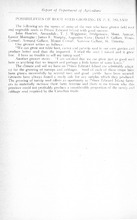26790_OBJ-Thumbnail Image.jpg