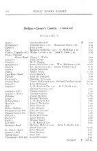 26800_OBJ-Thumbnail Image.jpg