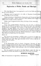 26807_OBJ-Thumbnail Image.jpg
