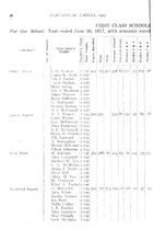 26822_OBJ-Thumbnail Image.jpg