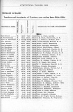 26830_OBJ-Thumbnail Image.jpg