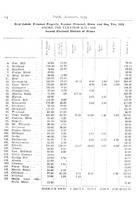 26859_OBJ-Thumbnail Image.jpg