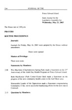 26909_OBJ-Thumbnail Image.jpg