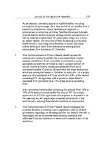 26914_OBJ-Thumbnail Image.jpg