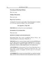 26915_OBJ-Thumbnail Image.jpg