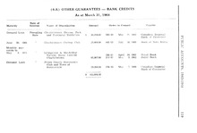 26923_OBJ-Thumbnail Image.jpg