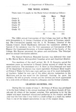 26925_OBJ-Thumbnail Image.jpg