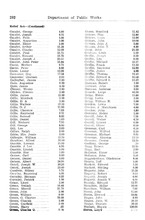 26928_OBJ-Thumbnail Image.jpg