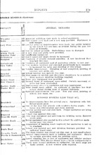 26932_OBJ-Thumbnail Image.jpg