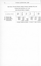 26962_OBJ-Thumbnail Image.jpg