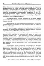 26966_OBJ-Thumbnail Image.jpg