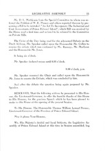 26975_OBJ-Thumbnail Image.jpg
