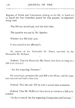 26980_OBJ-Thumbnail Image.jpg