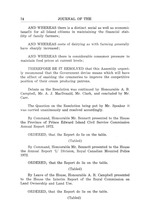 26983_OBJ-Thumbnail Image.jpg