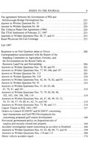 26984_OBJ-Thumbnail Image.jpg