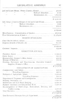 26988_OBJ-Thumbnail Image.jpg