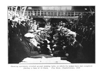 27035_OBJ-Thumbnail Image.jpg