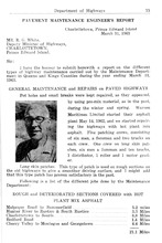 27068_OBJ-Thumbnail Image.jpg