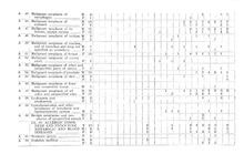 27086_OBJ-Thumbnail Image.jpg