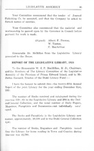 270_OBJ-Thumbnail Image.jpg