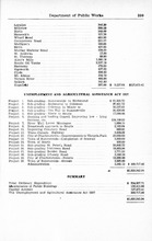 27116_OBJ-Thumbnail Image.jpg
