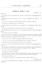 27122_OBJ-Thumbnail Image.jpg