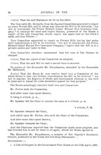 27127_OBJ-Thumbnail Image.jpg