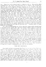 27130_OBJ-Thumbnail Image.jpg