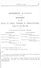 27132_OBJ-Thumbnail Image.jpg