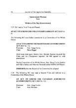 27142_OBJ-Thumbnail Image.jpg