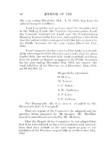 27144_OBJ-Thumbnail Image.jpg