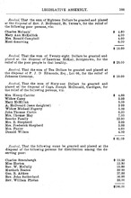 27162_OBJ-Thumbnail Image.jpg