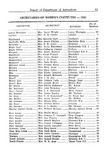 27165_OBJ-Thumbnail Image.jpg