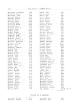 27173_OBJ-Thumbnail Image.jpg