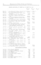 27178_OBJ-Thumbnail Image.jpg