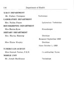 27196_OBJ-Thumbnail Image.jpg