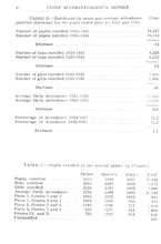2720_OBJ-Thumbnail Image.jpg
