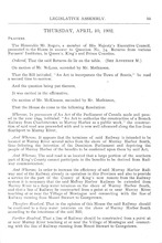 27219_OBJ-Thumbnail Image.jpg