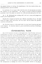 2721_OBJ-Thumbnail Image.jpg