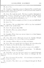 2722_OBJ-Thumbnail Image.jpg