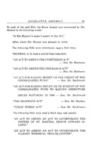 27232_OBJ-Thumbnail Image.jpg