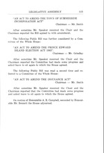 27255_OBJ-Thumbnail Image.jpg