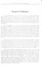 27268_OBJ-Thumbnail Image.jpg