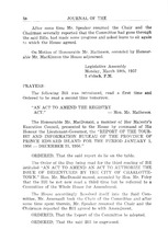 27295_OBJ-Thumbnail Image.jpg