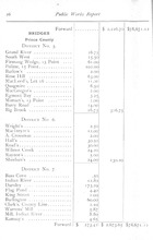 2729_OBJ-Thumbnail Image.jpg