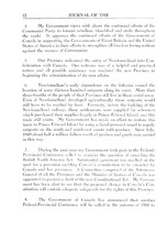 27322_OBJ-Thumbnail Image.jpg