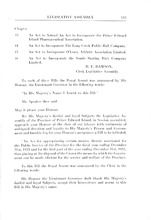 27338_OBJ-Thumbnail Image.jpg